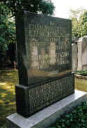 Nuernberg Friedhof 133.jpg (70990 Byte)