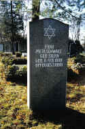 Nuernberg Friedhof 136.jpg (81872 Byte)