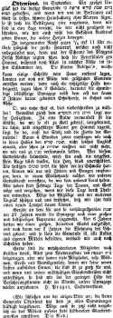 Ottensoos Israelit 20091871.jpg (193261 Byte)