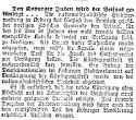 Coburg CV-Zeitung 14101932.jpg (78338 Byte)