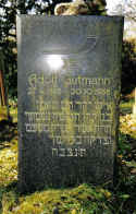 Coburg Friedhof 155.jpg (71654 Byte)