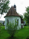 Coburg Synagoge 126.jpg (74783 Byte)