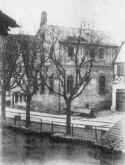 Forchheim Synagoge 136.jpg (63550 Byte)