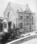 Nastaetten Synagoge 004.jpg (97647 Byte)