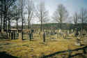 Ermershausen Friedhof 125.jpg (80184 Byte)