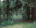 Geroda Friedhof 124.jpg (60231 Byte)