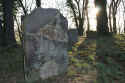 Guenterberg Friedhof 143.jpg (85477 Byte)
