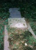 Memmelsdorf Friedhof 121.jpg (64426 Byte)