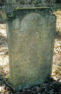 Memmelsdorf Friedhof 126.jpg (58684 Byte)