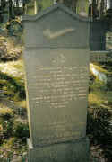Memmelsdorf Friedhof 131.jpg (62946 Byte)