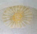 Tuechersfeld Synagoge 126.jpg (103467 Byte)