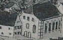 Wallerstein Synagoge 231.jpg (22065 Byte)