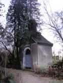 Wuerzburg Friedhof 210.jpg (73512 Byte)