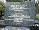 Wuerzburg Friedhof 226.jpg (109081 Byte)