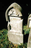 Floss Friedhof 113.jpg (57180 Byte)