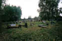 Marisfeld Friedhof 122.jpg (69466 Byte)