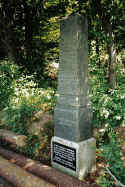 Rehweiler Friedhof 122.jpg (85076 Byte)