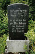 Unsleben Friedhof 170.jpg (76054 Byte)