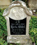 Unsleben Friedhof 172.jpg (76229 Byte)