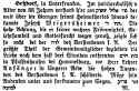 Hessdorf Israelit 14091904.jpg (60097 Byte)