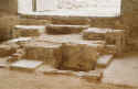 Veitshoechheim Synagoge 225.jpg (74958 Byte)