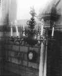 Veitshoechheim Synagoge 245.jpg (62055 Byte)