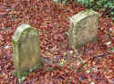 Zuerich Friedhof SK 123.jpg (149082 Byte)