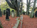 Zuerich Friedhof SK 125.jpg (132714 Byte)