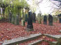 Zuerich Friedhof SK 131.jpg (134254 Byte)