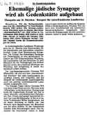 Gaukoenigshofen PA 1988a.jpg (139367 Byte)