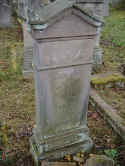 Melsungen Friedhof 120.jpg (86710 Byte)