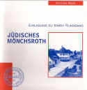 Moenchsroth B01.jpg (28449 Byte)