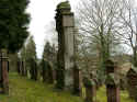 Schmieheim Friedhof 293.jpg (114888 Byte)