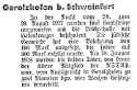 Gerolzhofen CV 11121931.jpg (43796 Byte)