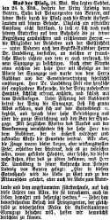 Kaiserslautern Israelit 18061894.JPG (161770 Byte)