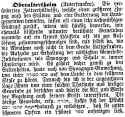 Oberaltertheim Israelit 05071882.jpg (74488 Byte)