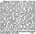 Thuengen Israelit 18031920.jpg (71311 Byte)