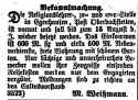 Egenhausen Israelit 17071884.jpg (56086 Byte)