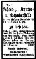 Egenhausen Israelit 23051907.jpg (45417 Byte)