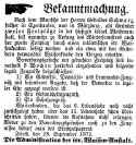 Egenhausen Israelit 27091871.jpg (87795 Byte)