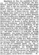 Marktbreit Israelit 11061900.JPG (116695 Byte)