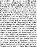 Schwabach AZJ 10111851r.jpg (90050 Byte)