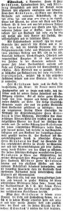 Schwabach Israelit 16111891p.jpg (217252 Byte)