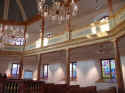 Floss Synagoge 232.jpg (52805 Byte)