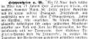 Heppenheim adWiese Israelit 11041892.jpg (52716 Byte)