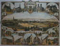 Noerdlingen Synagoge 157.jpg (87004 Byte)