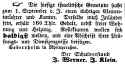 Sobernheim AZJ 01081853.jpg (28858 Byte)