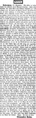 Sobernheim AZJ 30111857.jpg (238594 Byte)
