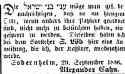 Sobernheim Israelit 06101886.jpg (31585 Byte)