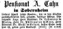 Sobernheim Israelit 30081876.jpg (30979 Byte)